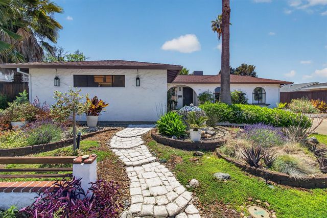 610 Loretto Dr, Roseville, CA 95661