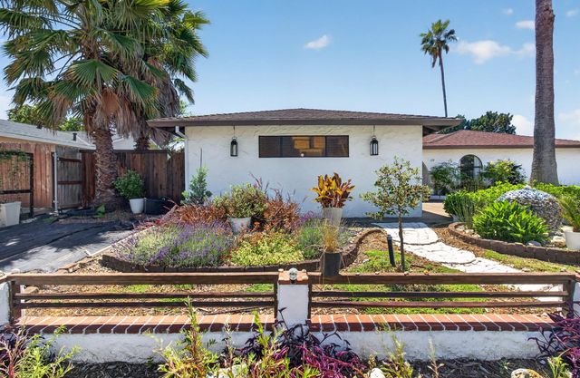 610 Loretto Dr, Roseville, CA 95661