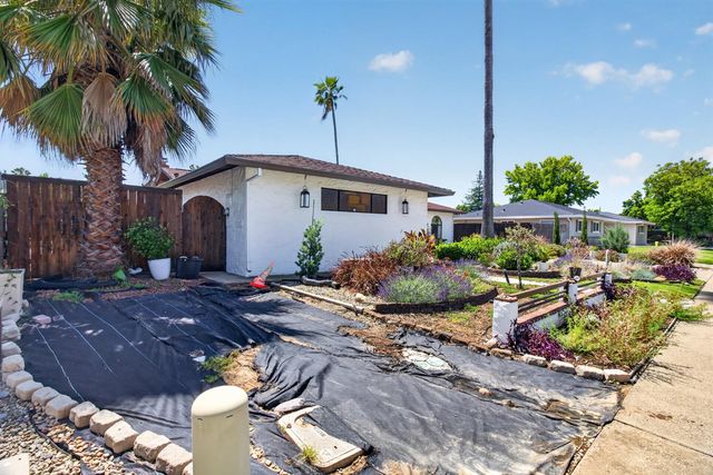 610 Loretto Dr, Roseville, CA 95661