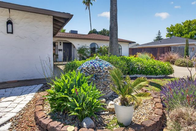 610 Loretto Dr, Roseville, CA 95661