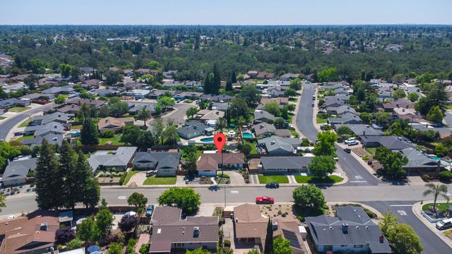 610 Loretto Dr, Roseville, CA 95661
