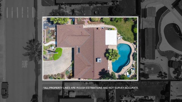 610 Loretto Dr, Roseville, CA 95661