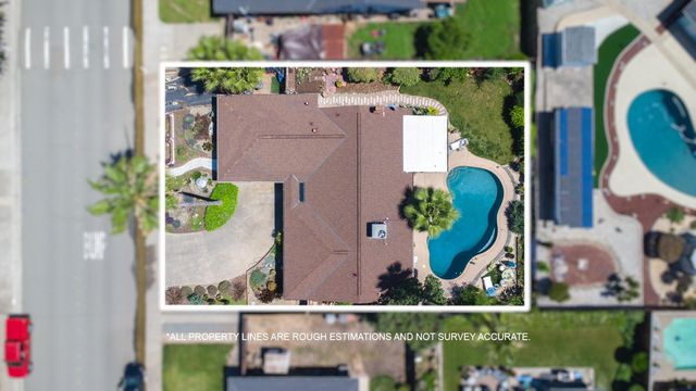 610 Loretto Dr, Roseville, CA 95661