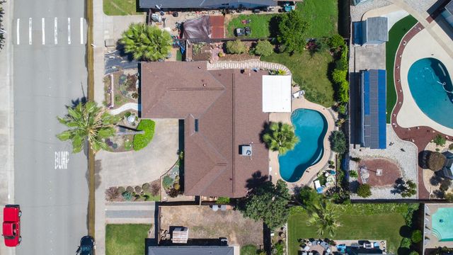 610 Loretto Dr, Roseville, CA 95661