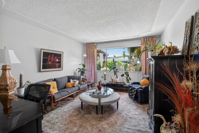610 Loretto Dr, Roseville, CA 95661