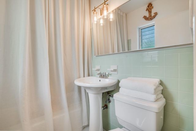 3421 Norfolk St C, Pompano Beach, FL 33062