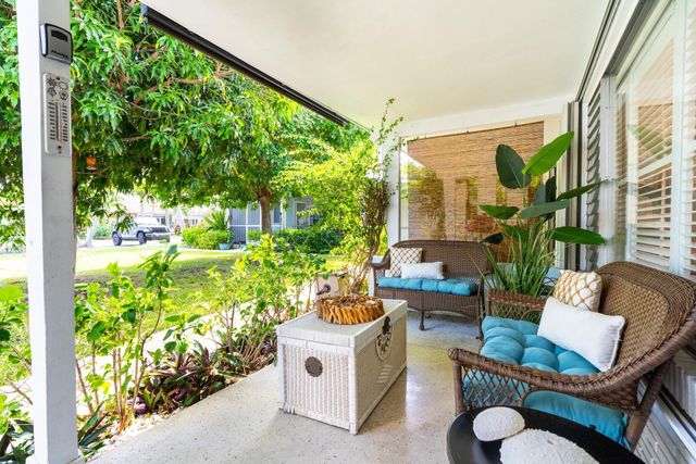 3421 Norfolk St C, Pompano Beach, FL 33062