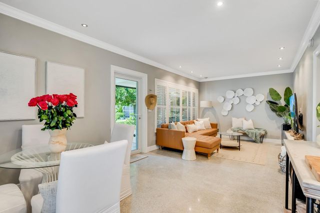 3421 Norfolk St C, Pompano Beach, FL 33062