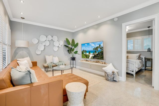 3421 Norfolk St C, Pompano Beach, FL 33062