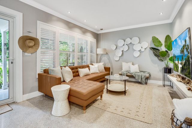 3421 Norfolk St C, Pompano Beach, FL 33062