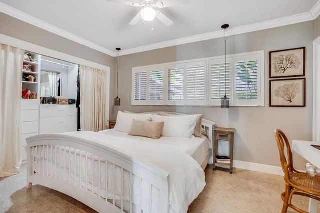 3421 Norfolk St C, Pompano Beach, FL 33062