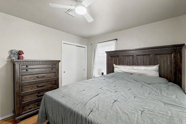 1032 S Fabrique, Wichita, KS 67218