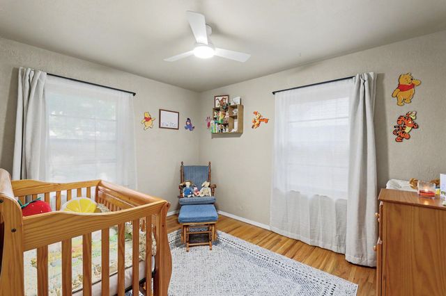 1032 S Fabrique, Wichita, KS 67218