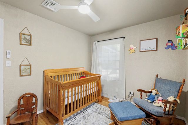 1032 S Fabrique, Wichita, KS 67218