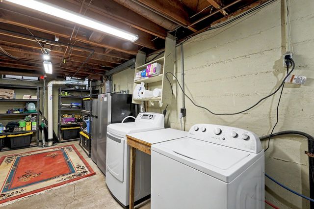 1032 S Fabrique, Wichita, KS 67218