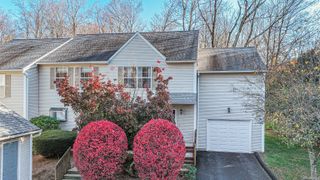 3409 Whitney Avenue APT 1, Hamden, CT 06518