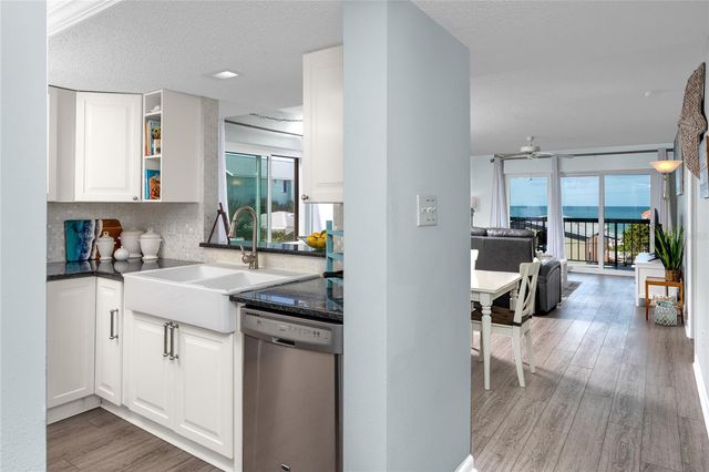 1300 GULF BOULEVARD 301, Indian Rocks Beach, FL 33785