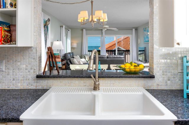 1300 GULF BOULEVARD 301, Indian Rocks Beach, FL 33785