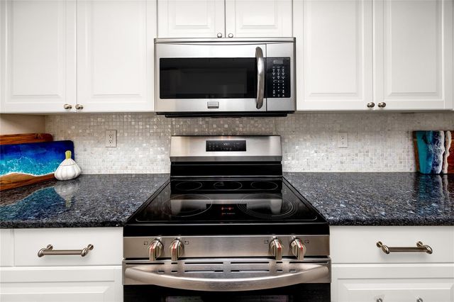 1300 GULF BOULEVARD 301, Indian Rocks Beach, FL 33785