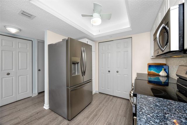 1300 GULF BOULEVARD 301, Indian Rocks Beach, FL 33785