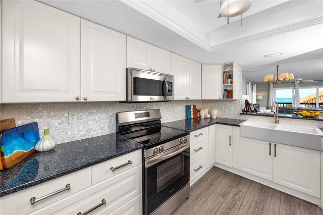 1300 GULF BOULEVARD 301, Indian Rocks Beach, FL 33785