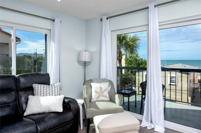 1300 GULF BOULEVARD 301, Indian Rocks Beach, FL 33785