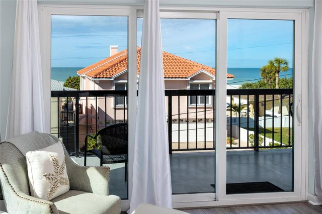 1300 GULF BOULEVARD 301, Indian Rocks Beach, FL 33785