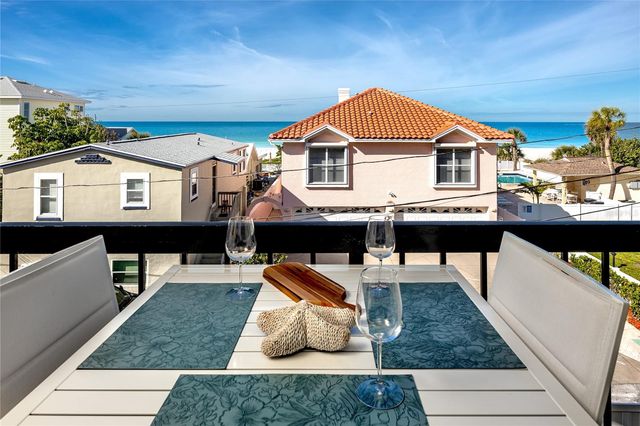 1300 GULF BOULEVARD 301, Indian Rocks Beach, FL 33785