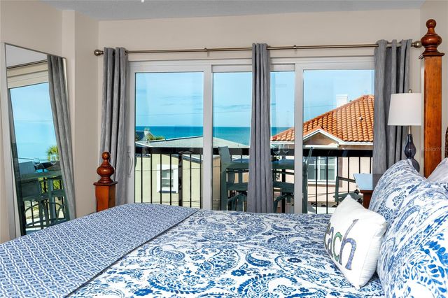 1300 GULF BOULEVARD 301, Indian Rocks Beach, FL 33785