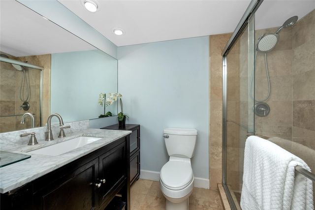 1300 GULF BOULEVARD 301, Indian Rocks Beach, FL 33785