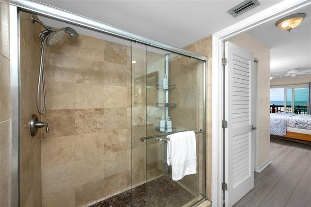 1300 GULF BOULEVARD 301, Indian Rocks Beach, FL 33785