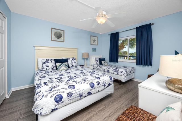 1300 GULF BOULEVARD 301, Indian Rocks Beach, FL 33785