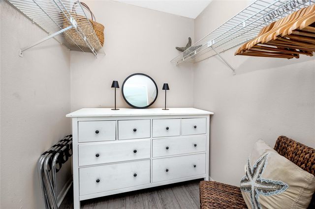 1300 GULF BOULEVARD 301, Indian Rocks Beach, FL 33785