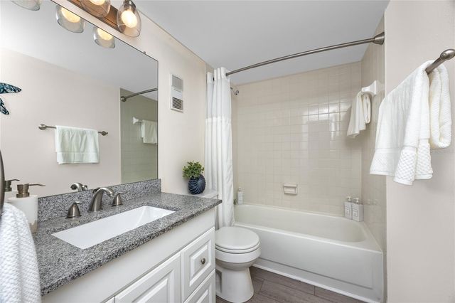 1300 GULF BOULEVARD 301, Indian Rocks Beach, FL 33785