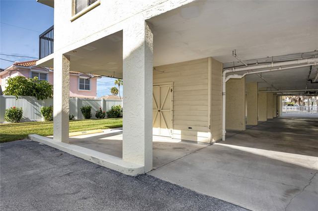 1300 GULF BOULEVARD 301, Indian Rocks Beach, FL 33785