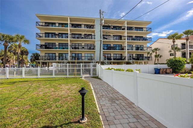 1300 GULF BOULEVARD 301, Indian Rocks Beach, FL 33785
