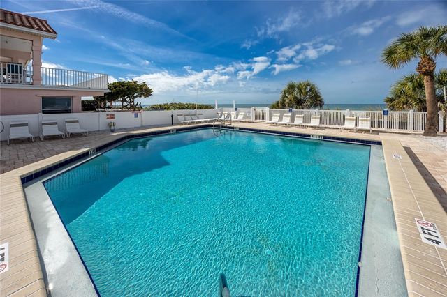 1300 GULF BOULEVARD 301, Indian Rocks Beach, FL 33785
