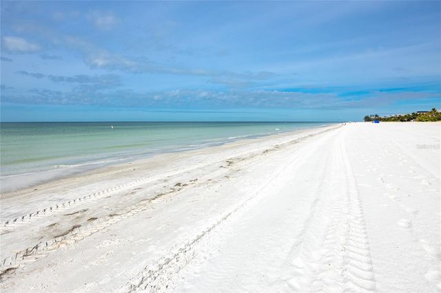 1300 GULF BOULEVARD 301, Indian Rocks Beach, FL 33785