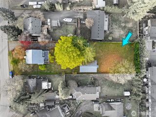 7807 Grant Drive, Everett, WA 98203