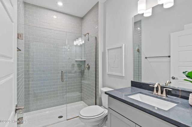 292 San Remy Way, Shallotte, NC 28470