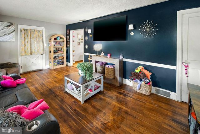 20 CEDARBROOK AVE, Bridgeton, NJ 08302