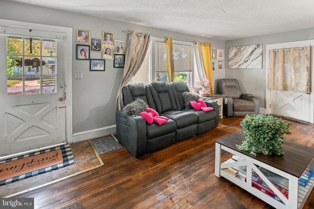 20 CEDARBROOK AVE, Bridgeton, NJ 08302