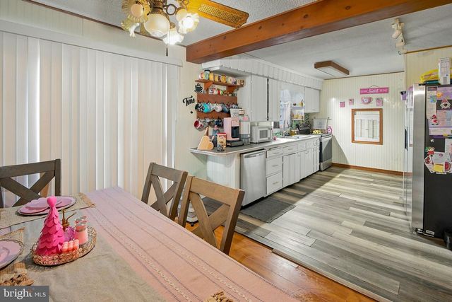 20 CEDARBROOK AVE, Bridgeton, NJ 08302