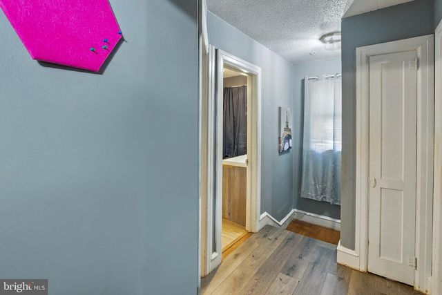 20 CEDARBROOK AVE, Bridgeton, NJ 08302