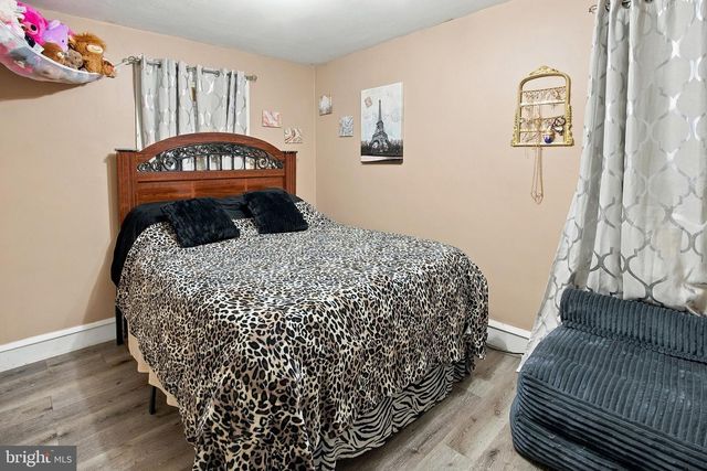 20 CEDARBROOK AVE, Bridgeton, NJ 08302