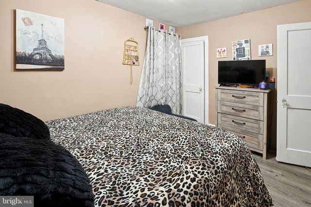 20 CEDARBROOK AVE, Bridgeton, NJ 08302