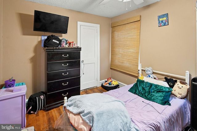20 CEDARBROOK AVE, Bridgeton, NJ 08302