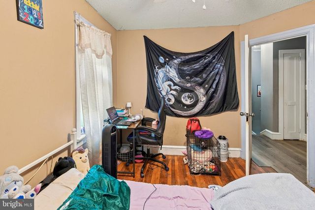 20 CEDARBROOK AVE, Bridgeton, NJ 08302