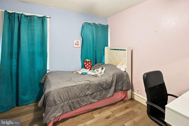 20 CEDARBROOK AVE, Bridgeton, NJ 08302