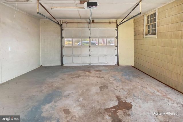 20 CEDARBROOK AVE, Bridgeton, NJ 08302